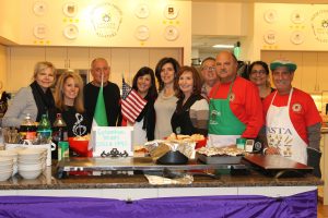 10-25-16-columbus-forum-o-s-i-a-1492