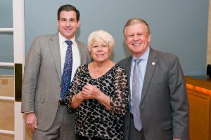 170323_columbusforum_101