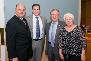 170323_columbusforum_103