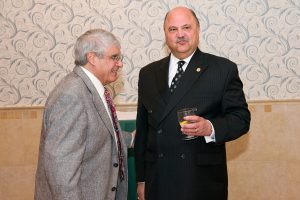 170323_columbusforum_105