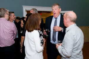 170323_columbusforum_109