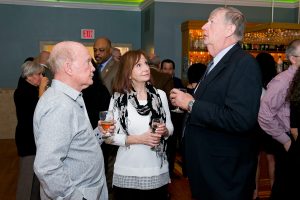 170323_columbusforum_111