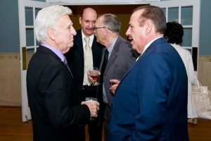 170323_columbusforum_112