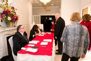 170323_columbusforum_114