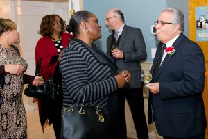 170323_columbusforum_115