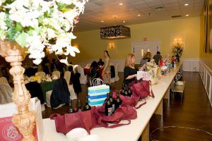 170323_columbusforum_124