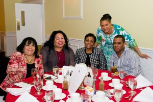 170323_columbusforum_125