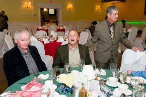 170323_columbusforum_130