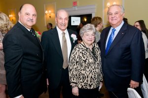 170323_columbusforum_134