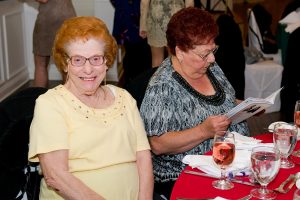 170323_columbusforum_135