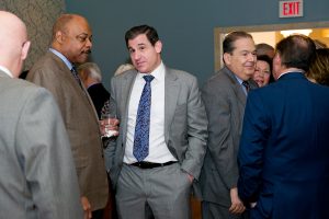 170323_columbusforum_137