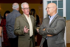 170323_columbusforum_138