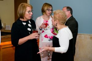 170323_columbusforum_139