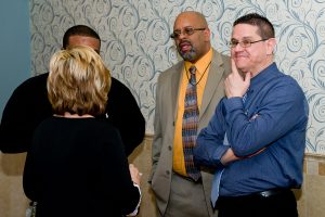 170323_columbusforum_140