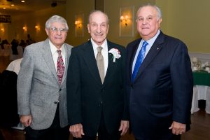 170323_columbusforum_142