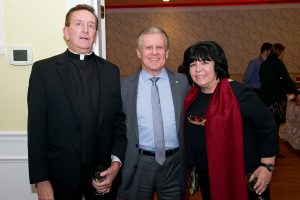 170323_columbusforum_145