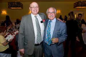 170323_columbusforum_146