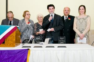 170323_columbusforum_171