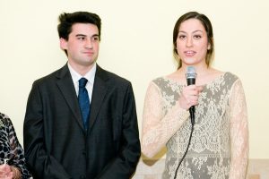 170323_columbusforum_175