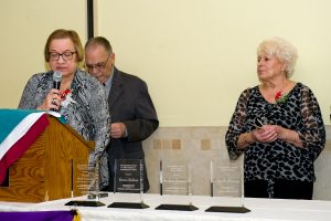 170323_columbusforum_176