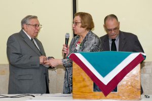 170323_columbusforum_177