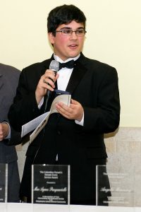 170323_columbusforum_178