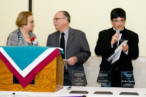 170323_columbusforum_181