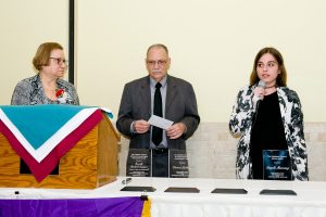 170323_columbusforum_186