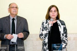 170323_columbusforum_187