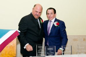 170323_columbusforum_189