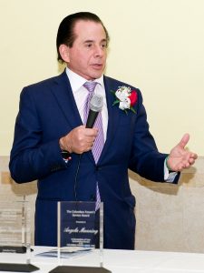 170323_columbusforum_192