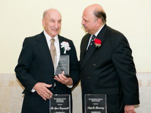 170323_columbusforum_196