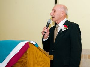 170323_columbusforum_198