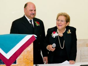 170323_columbusforum_201