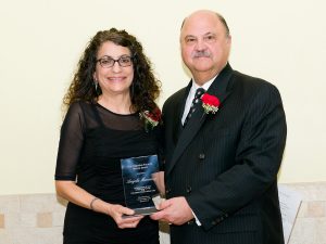 170323_columbusforum_206