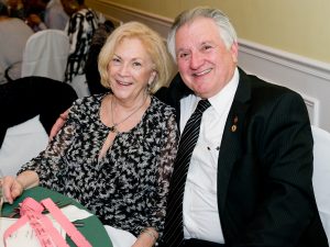 170323_columbusforum_211