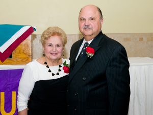 170323_columbusforum_214