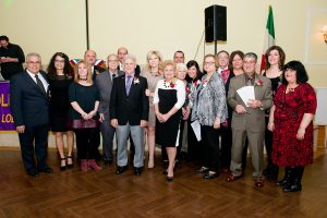 170323_columbusforum_217