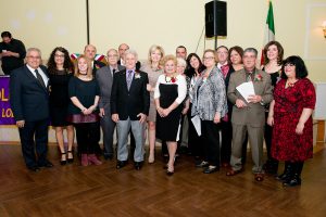 170323_columbusforum_218