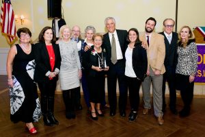 170323_columbusforum_221