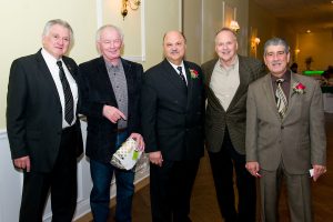 170323_columbusforum_223