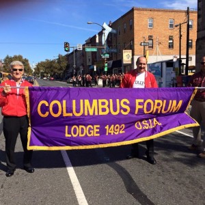 Parade 2015 3