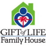 Gift of Life logo